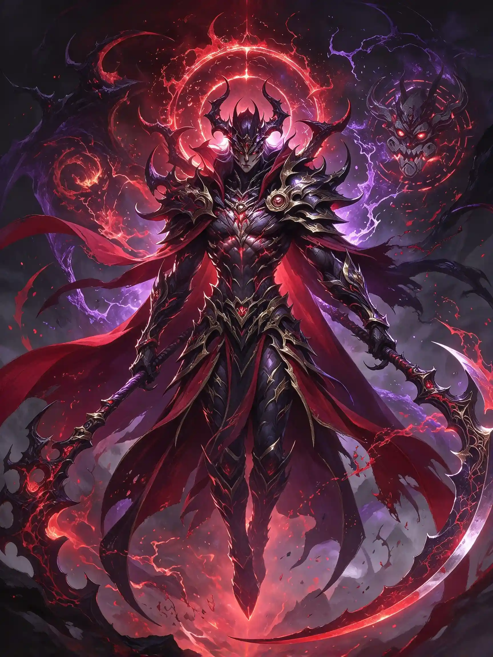 DNF回归玩家快速追赶攻略